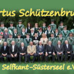 Neue Homepage
