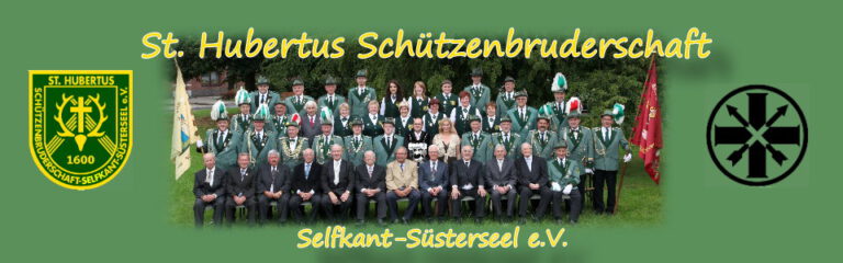 Neue Homepage