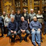 Neuer Vorstand
