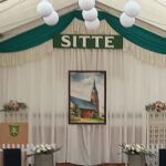 Ihre Fotos und Videos vom Dekanatsschützenfest 2024