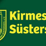 Annakirmes: Einladung und Programm